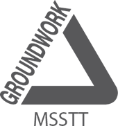 Groundwork Manchester, Salford, Stockport, Tameside and Trafford logo